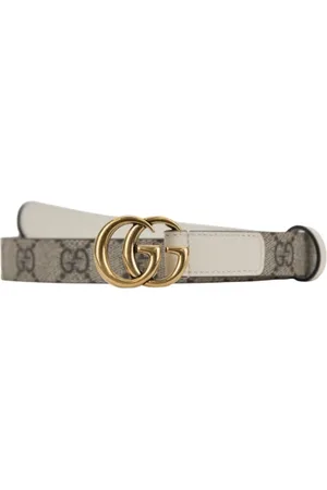 Gucci Hombre, Accesorios, , Talla: 115 CM