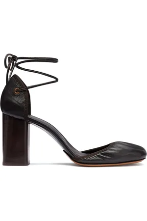 LEMAIRE Mujer, Zapatos, Marrón, Talla: 40 EU