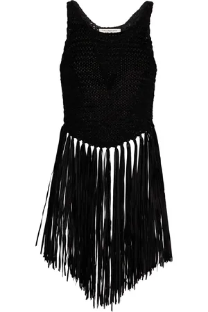 Serafini Mujer, Camisetas, Negro, Talla: S