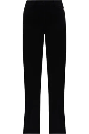 Twin-Set Mujer, Pantalones, Negro, Talla: S