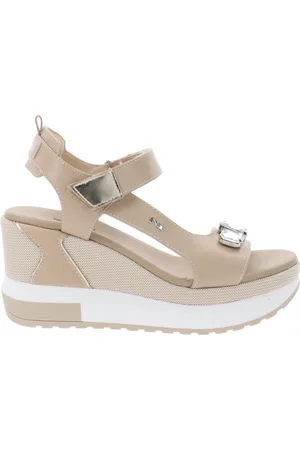 Nero Giardini Mujer, Zapatos, , Talla: 37 EU