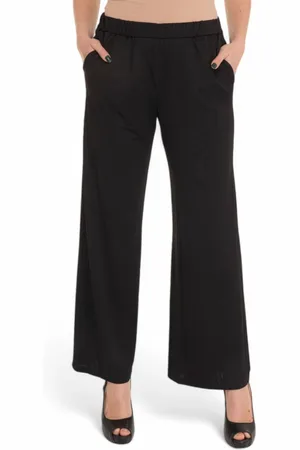 pennyblack Mujer, Pantalones, Negro, Talla: XS