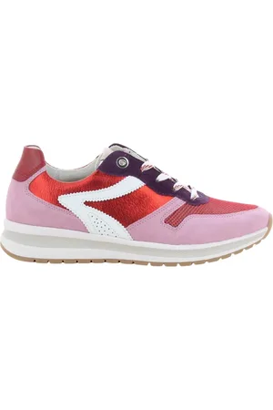 Gabor Mujer, Zapatos, , Talla: 37 EU