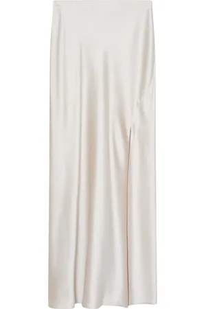 Patrizia Pepe Mujer, Faldas, , Talla: S