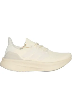 Y-3 Hombre, Zapatos, Blanco, Talla: 41 1/2 EU