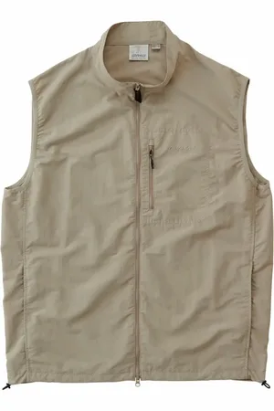 Gramicci Mujer, Chaquetas, Marrón, Talla: L