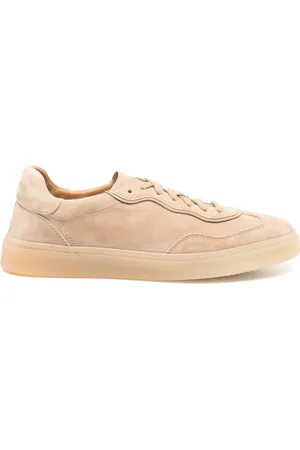 HENDERSON BARACCO Mujer, Zapatos, , Talla: 37 EU