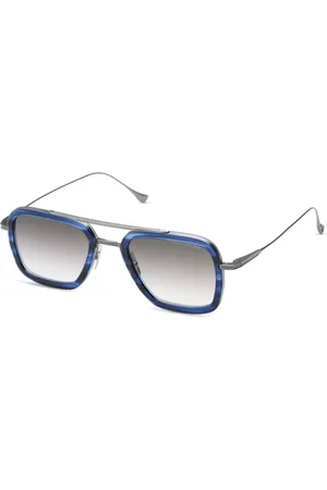 DITA EYEWEAR Unisex, Accesorios, Negro, Talla: ONE Size