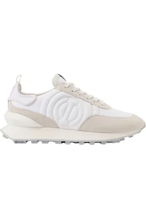 Iceberg Hombre, Zapatos, , Talla: 42 EU