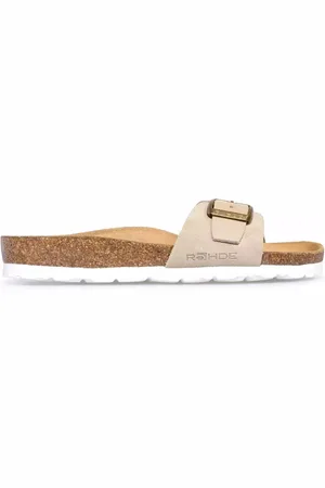 Rohde Mujer, Zapatos, , Talla: 39 EU