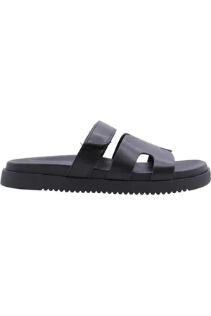 Steve Madden Mujer, Zapatos, Negro, Talla: 41 EU