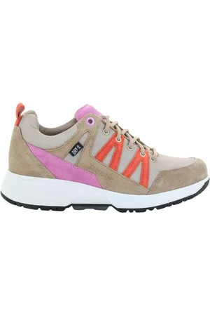 Xsensible Mujer, Zapatos, , Talla: 39 EU