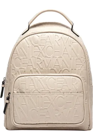 Armani Exchange Mujer, Bolsos, , Talla: ONE Size