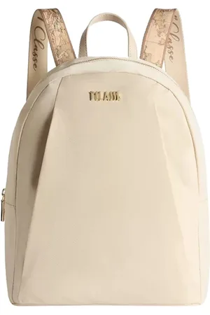 ALVIERO MARTINI 1A CLASSE Mujer, Bolsos, , Talla: ONE Size