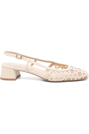 ROBERTO FESTA Mujer, Zapatos, , Talla: 38 1/2 EU