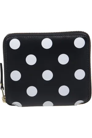 Comme des Garçons Hombre, Accesorios, Negro, Talla: ONE Size