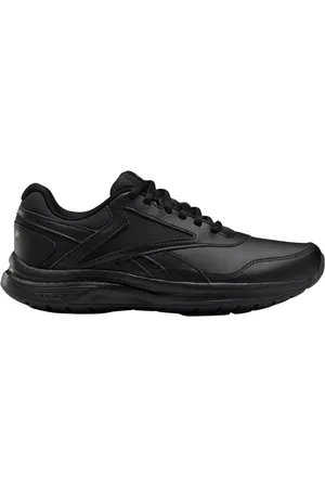Reebok Mujer, Zapatos, Negro, Talla: 36 EU
