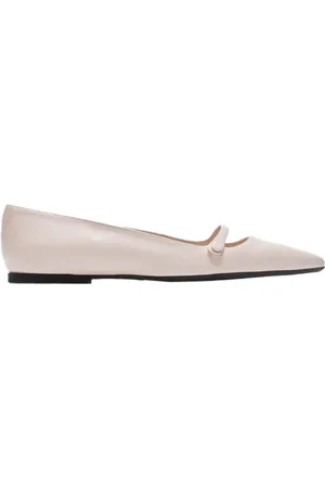 Nº21 Mujer, Zapatos, , Talla: 40 EU