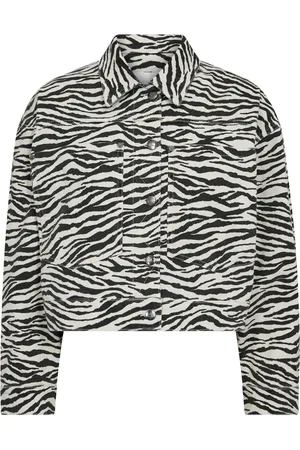 Co`Couture Mujer, Blusas y Camisas, , Talla: M