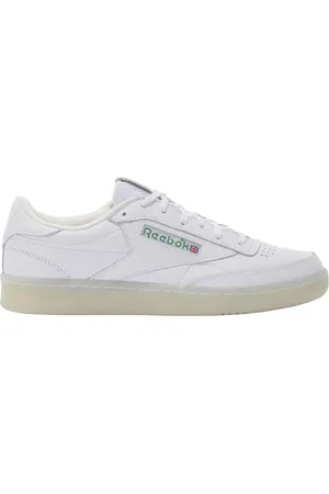 Reebok Mujer, Zapatos, Blanco, Talla: 41 1/2 EU