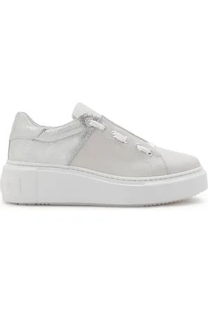 VALENTINO Mujer, Zapatos, Blanco, Talla: 40 EU
