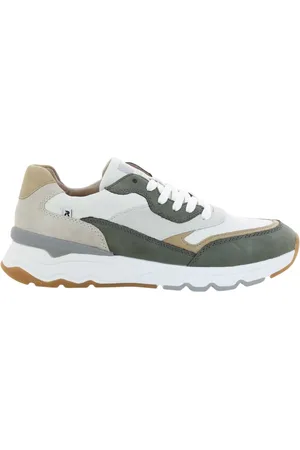 Rieker Hombre, Zapatos, , Talla: 42 EU