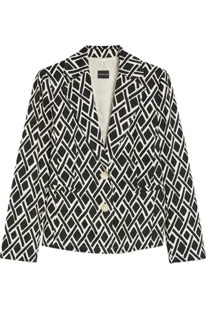 pennyblack Mujer, Chaquetas, , Talla: L