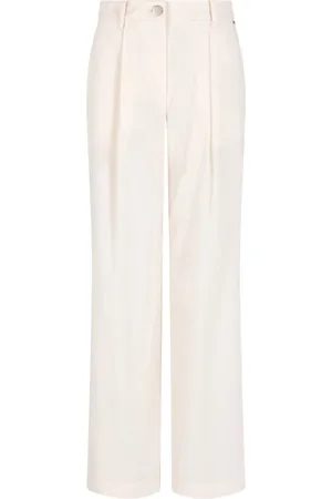 Armani Exchange Mujer, Pantalones, , Talla: 2XS