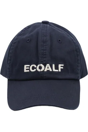 ECOALF Hombre, Accesorios, Azul, Talla: ONE Size