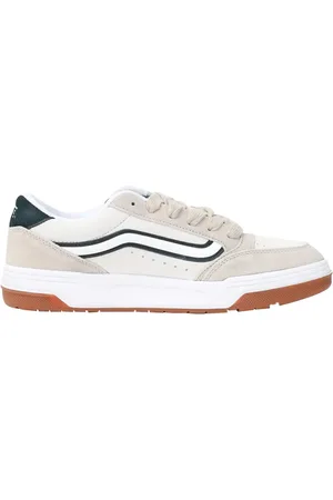 Vans Hombre, Zapatos, , Talla: 44 EU