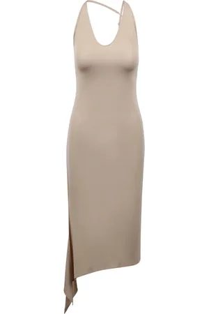 Courrèges Mujer, Vestidos, , Talla: S