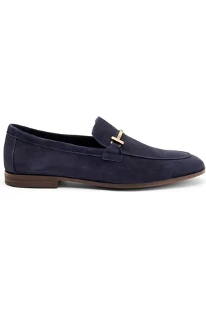Frau Hombre, Zapatos, Azul, Talla: 40 EU