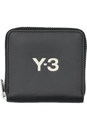 Y-3 Unisex, Accesorios, Negro, Talla: ONE Size