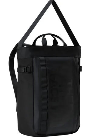 The North Face Unisex, Deporte, Negro, Talla: ONE Size