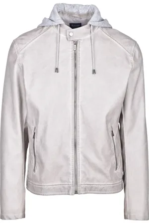 Gaudi Hombre, Chaquetas, , Talla: S