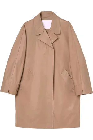 OOF Wear Mujer, Abrigos, , Talla: M