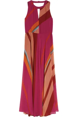 pennyblack Mujer, Vestidos, , Talla: L