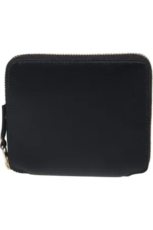 Comme des Garçons Hombre, Accesorios, Negro, Talla: ONE Size