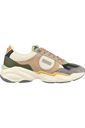 Colmar Hombre, Zapatos, , Talla: 45 EU