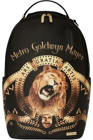 Sprayground Mujer, Bolsos, , Talla: ONE Size