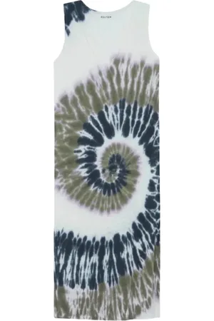 KUJTEN Mujer, Vestidos, , Talla: L