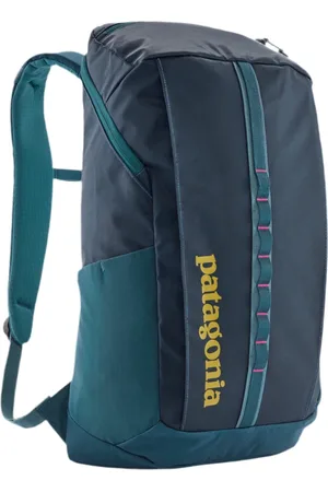 Patagonia Hombre, Bolsos, Azul, Talla: ONE Size