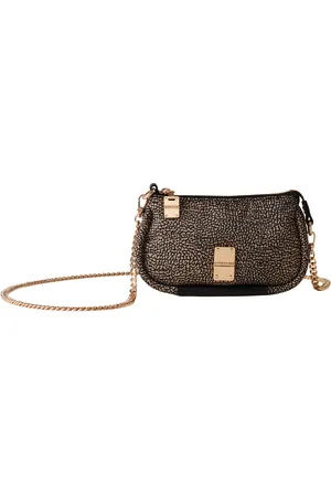 Borbonese Mujer, Bolsos, , Talla: ONE Size