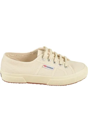 Superga Mujer, Zapatos, , Talla: 35 EU
