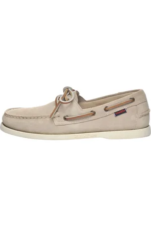 SEBAGO Hombre, Zapatos, , Talla: 41 EU