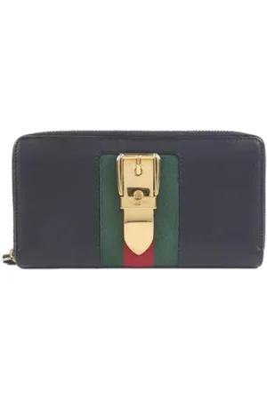 Gucci Mujer, De segunda mano, Negro, Talla: ONE Size