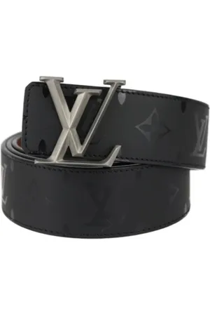 LOUIS VUITTON Mujer, De segunda mano, Negro, Talla: ONE Size