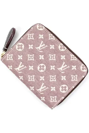 LOUIS VUITTON Mujer, De segunda mano, Rosa, Talla: ONE Size