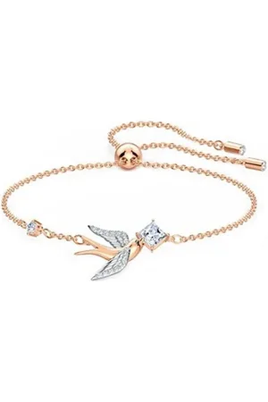 Swarovski Mujer, Accesorios, , Talla: ONE Size