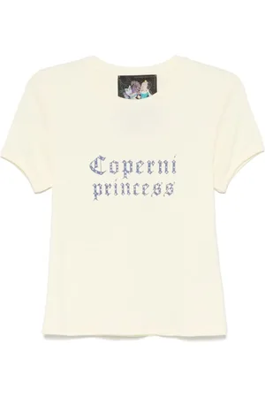 COPERNI Mujer, Camisetas, , Talla: XS